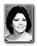 Charlotte Faulkner: class of 1980, Norte Del Rio High School, Sacramento, CA.